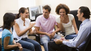 Зобов'язання