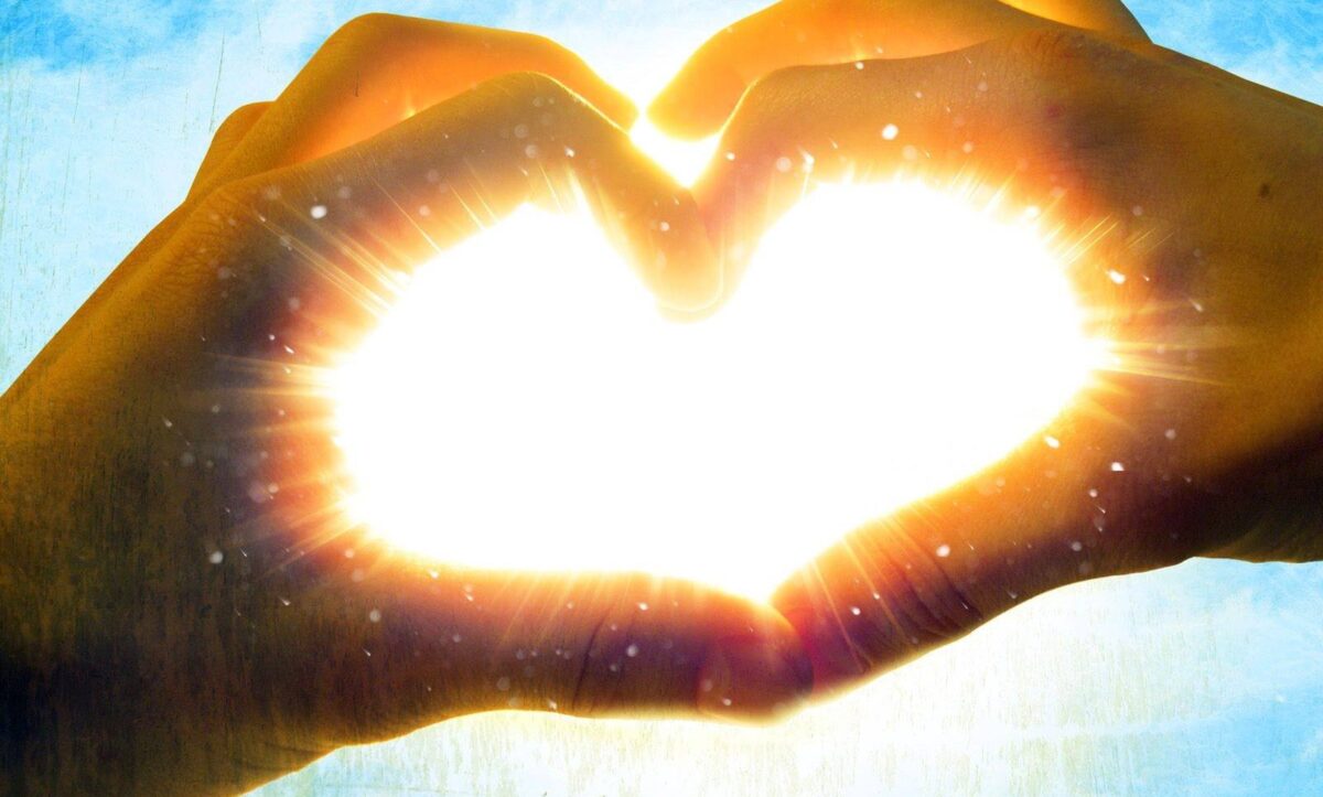 спілкування