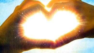 спілкування