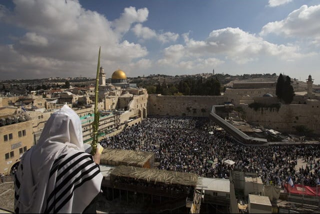 Свято кучок