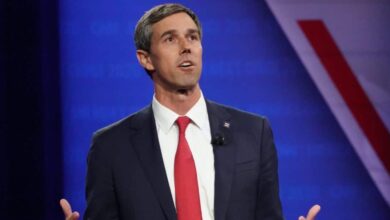 сплати податків