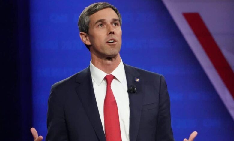 сплати податків