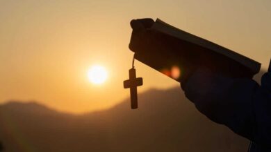 саудівська Аравія