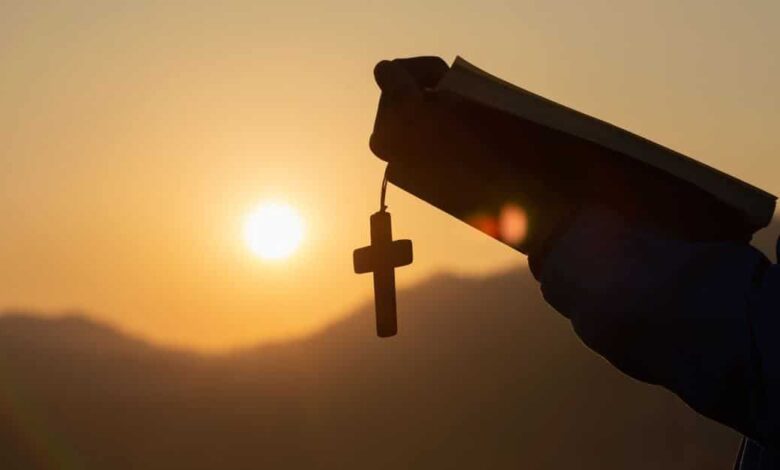 саудівська Аравія