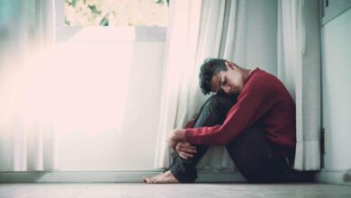 вірять в Бога