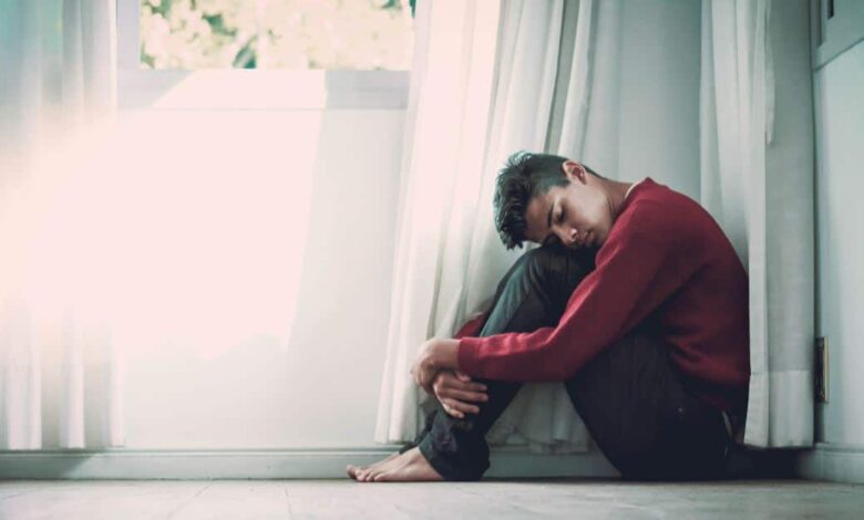 вірять в Бога