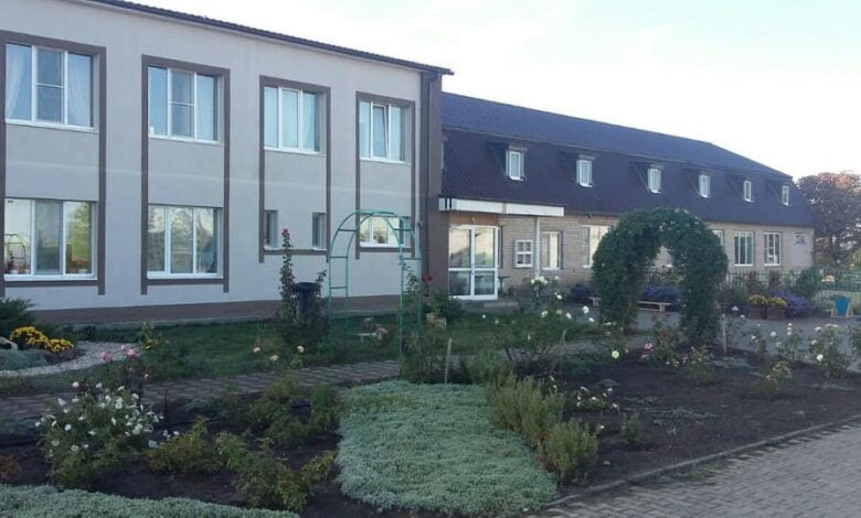 Івана Дем'яненка