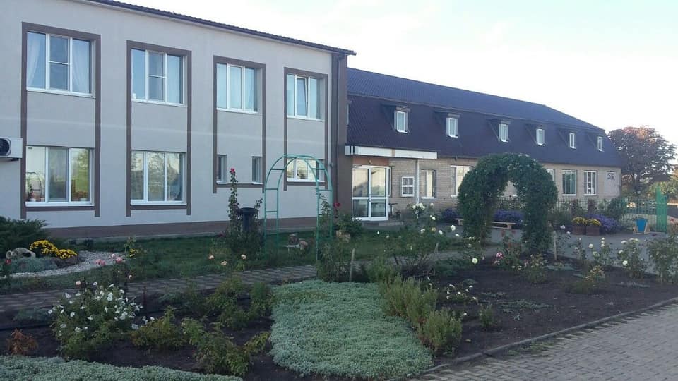 Івана Дем'яненка