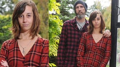 питання евтаназії