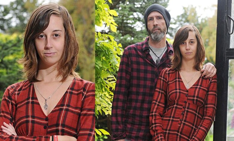 питання евтаназії