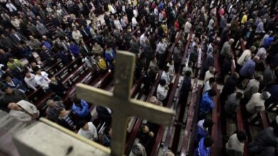 Китайський уряд