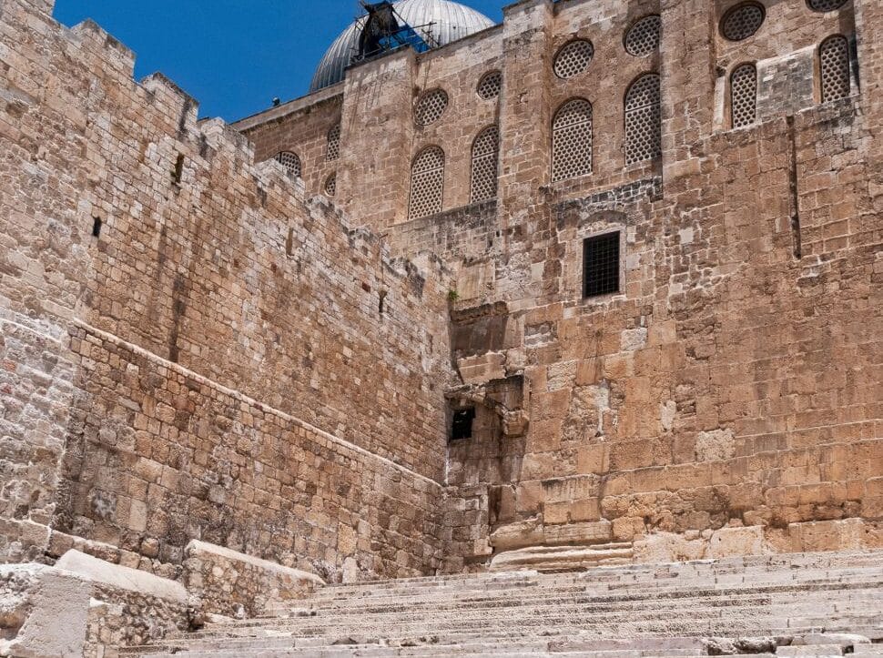 Понтій Пілат