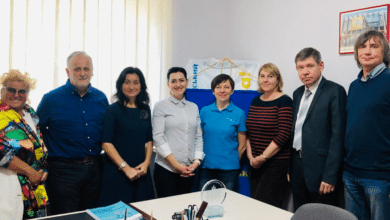 Всеукраїнського Собору