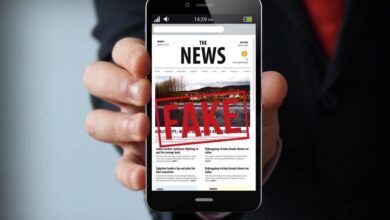 правдиві новини