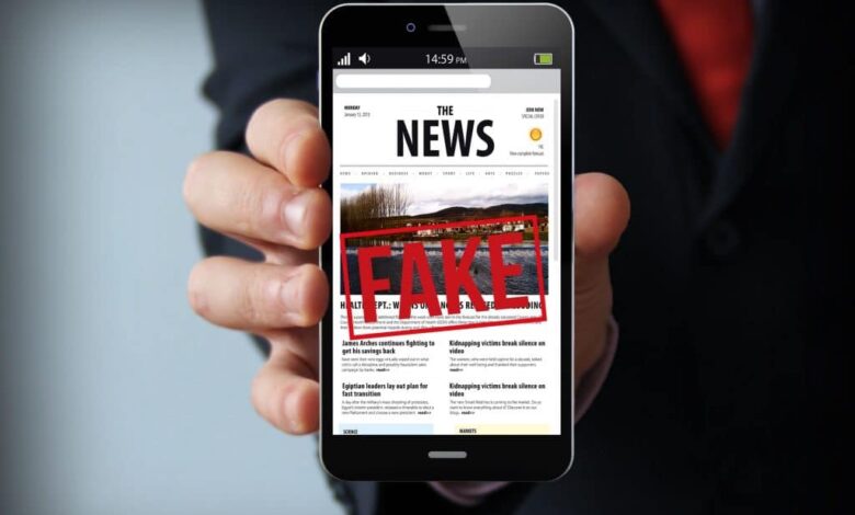 правдиві новини