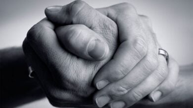 Божа справедливість