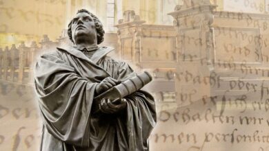 реформаторські ідеї