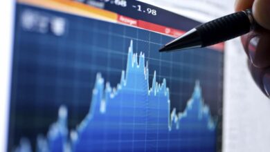 Дослідження