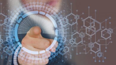 інтернет середовище