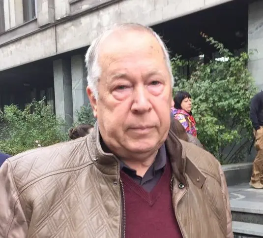 Івана Дем'яненка