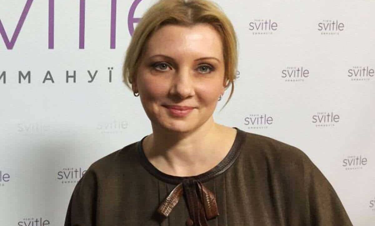 програма «Основи сім'ї