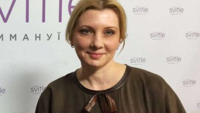 програма «Основи сім'ї