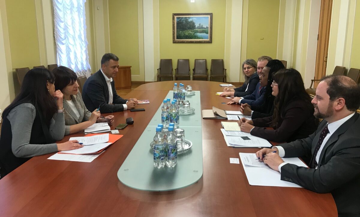 микола кулеба