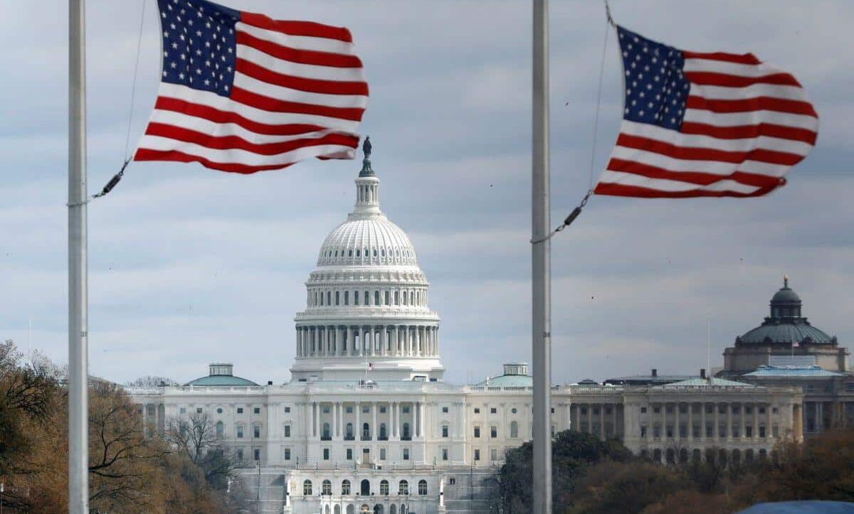 свобода віросповідання