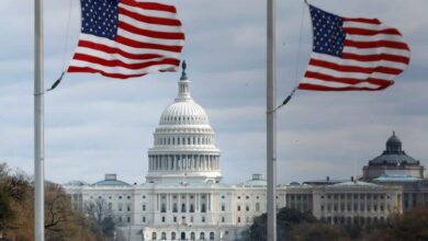 свобода віросповідання