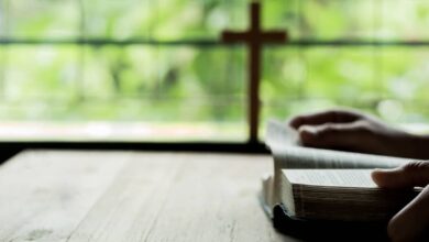 Християнство зростає