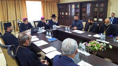 центрів ресоціалізації