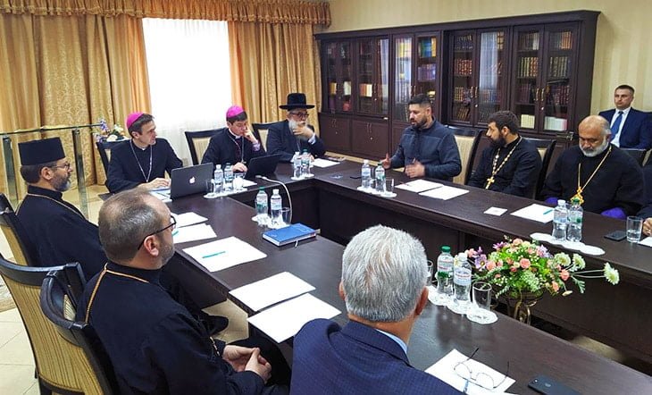 центрів ресоціалізації