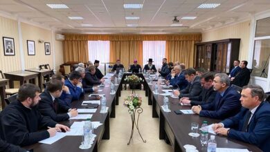 законопроект № 0931