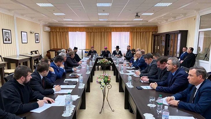 законопроект № 0931