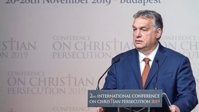 євробачення