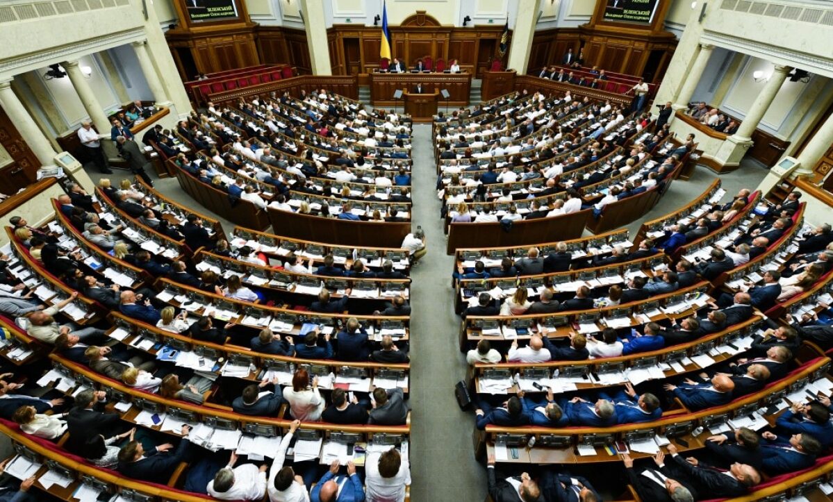 про гральний бізнес