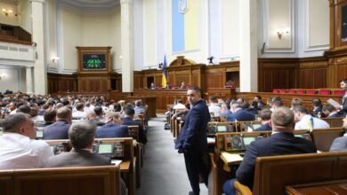 ринок стовбурових клітин