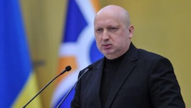 обмеження свободи слова