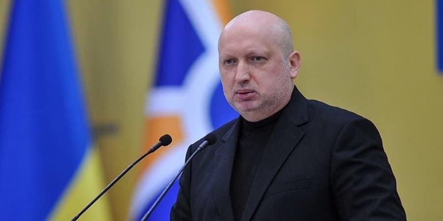 обмеження свободи слова