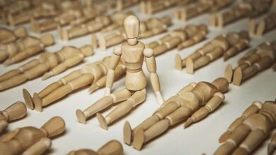 що очікуєте