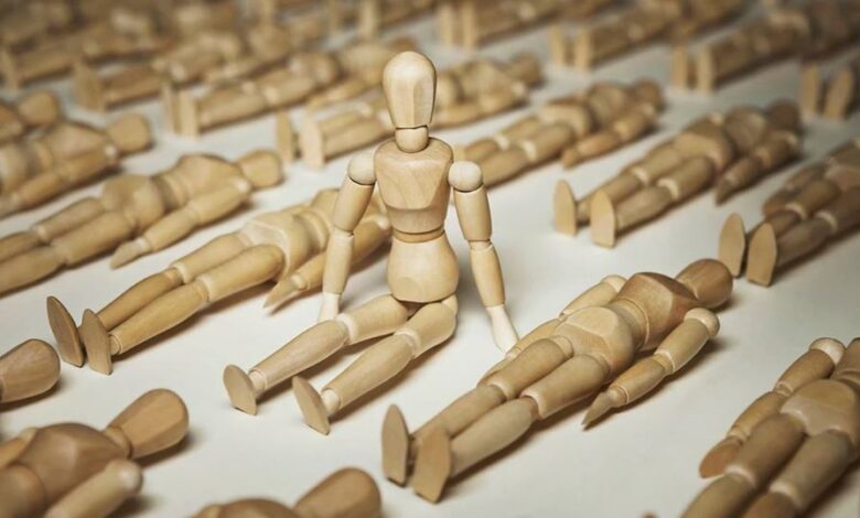 що очікуєте