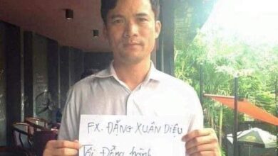 пости в Facebook