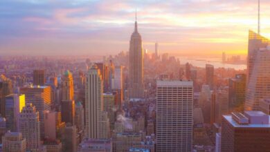 Право висловлювати свою думку