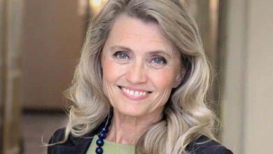 цитування Біблії