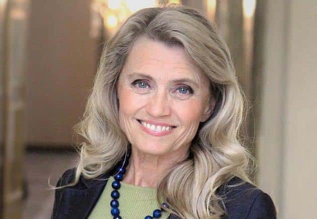 цитування Біблії