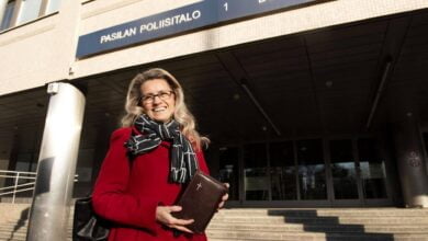 переслідування християн