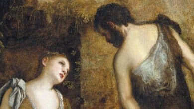 близькоспоріднені шлюби