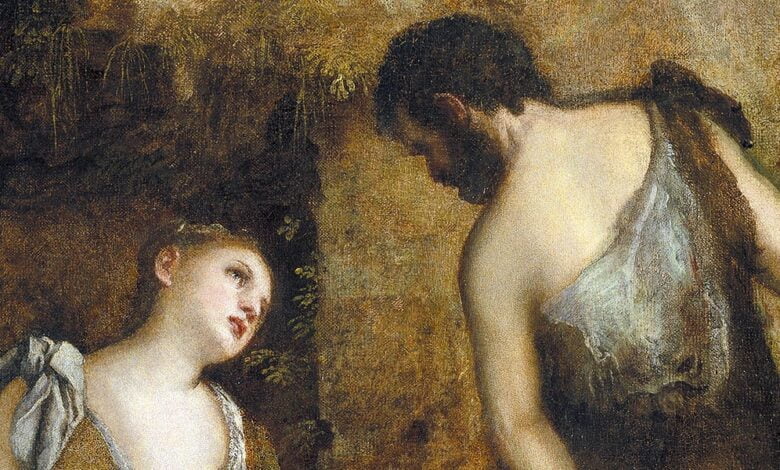 близькоспоріднені шлюби