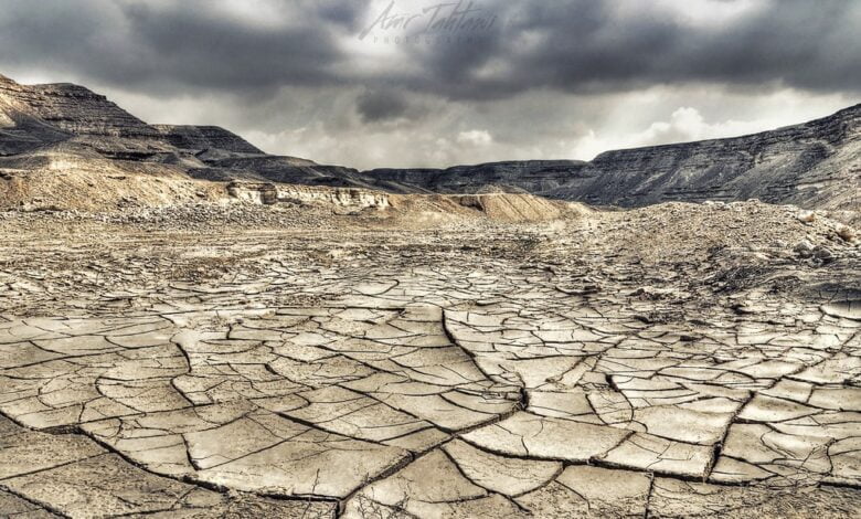 гріхопадіння людини