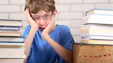 освіта без дискримінації